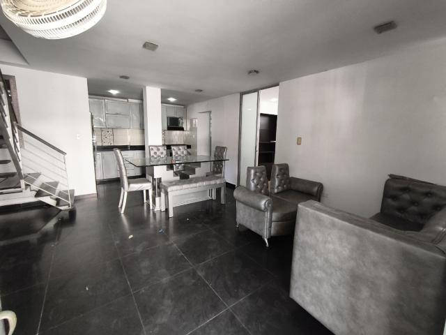 Casa EN ARRIENDO EN Cúcuta EN Centro 394728 $2.500.000