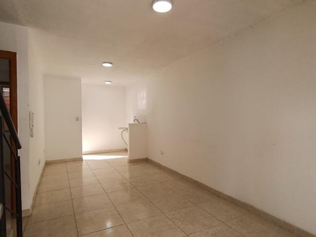 Casa EN ARRIENDO EN Cúcuta EN Centro 395445 $800.000