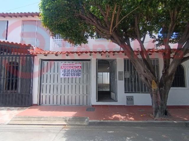 Casa EN ARRIENDO EN Cúcuta EN CEIBA 294091 $2.500.000