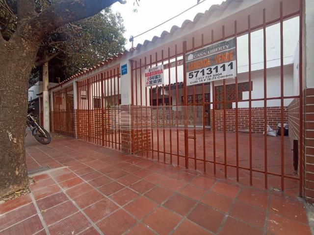 Casa EN ARRIENDO EN Cúcuta EN Ceiba II 90374 $2.000.000