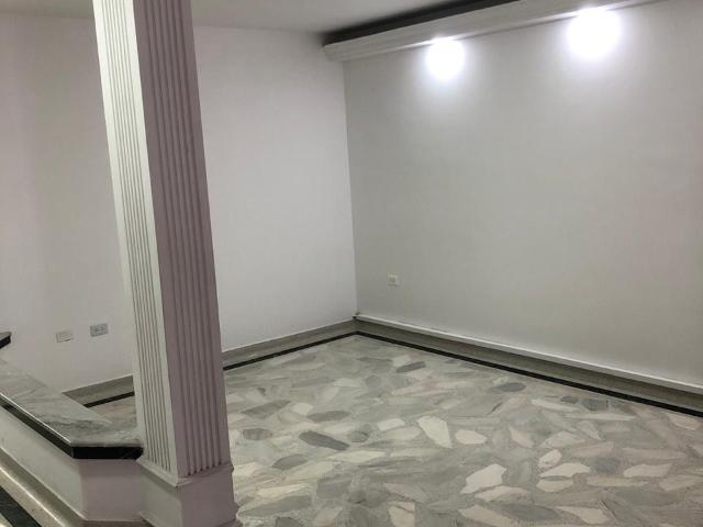 Casa EN ARRIENDO EN Cúcuta EN Ceiba II 177970 $3.000.000
