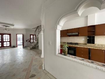 Casa EN ARRIENDO EN Cúcuta EN Ceiba II 204174 $3.800.000