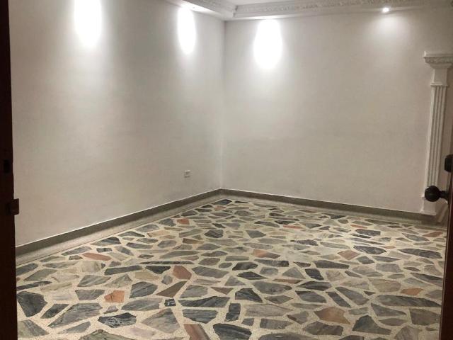 Casa EN ARRIENDO EN Cúcuta EN Ceiba II 217541 $2.100.000