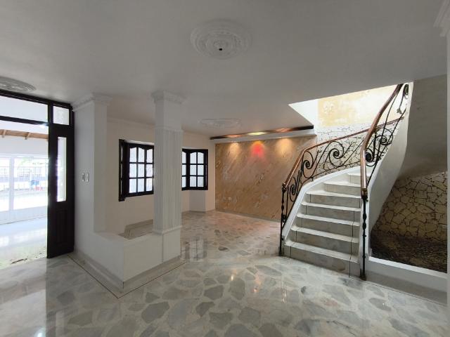 Casa EN ARRIENDO EN Cúcuta EN Ceiba II 237177 $3.000.000