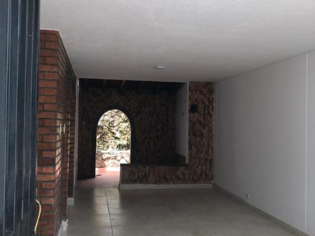 Casa EN ARRIENDO EN Cúcuta EN Ceiba II 257971 $1.750.000
