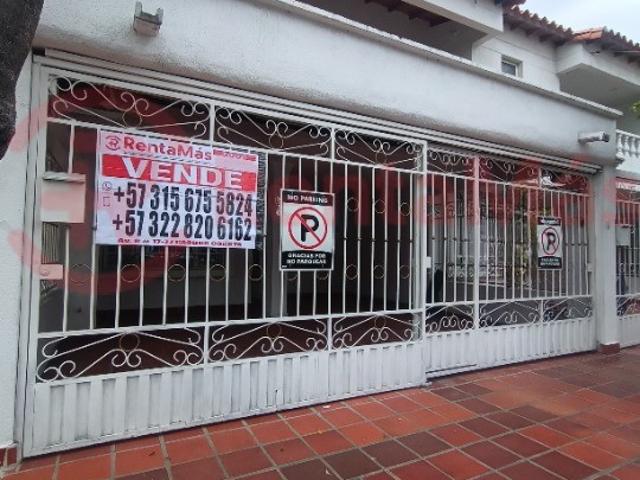 Casa EN ARRIENDO EN Cúcuta EN CEIBA ll 264824 $3.400.000