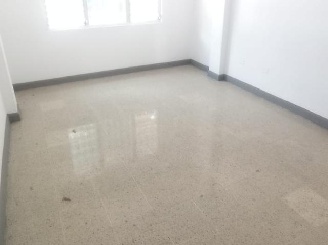 Casa EN ARRIENDO EN Cúcuta EN Ciudad Jardín 70427 $4.000.000