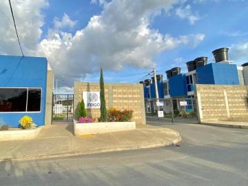 La Primavera, Vichada - Aparcadero, Seguridad privada