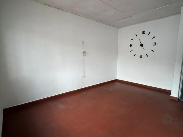 Casa EN ARRIENDO EN Cúcuta EN Colsag 195906 $1.400.000