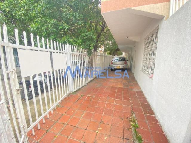 Casa EN ARRIENDO EN Cúcuta EN Colsag 50030 $3.000.000