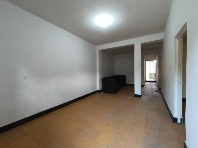 Casa EN ARRIENDO EN Cúcuta EN Cundinamarca 318739 $800.000
