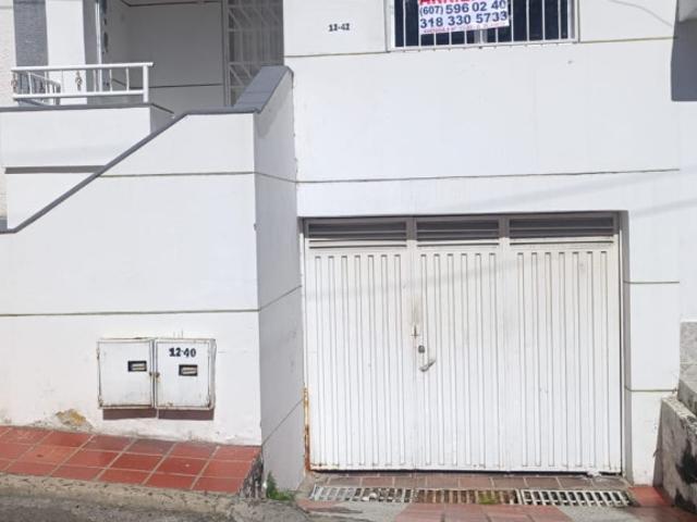 Casa EN ARRIENDO EN Cúcuta EN El Contento 381133 $1.300.000