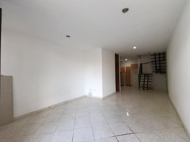 Casa EN ARRIENDO EN Cúcuta EN EL CONTENTO 391787 $1.000.000