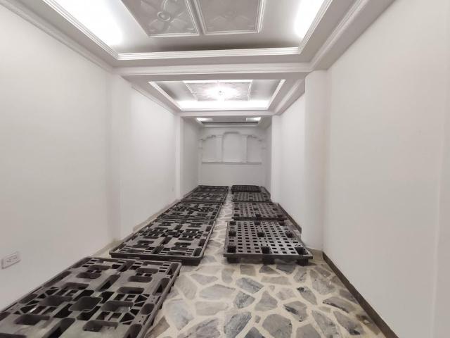 Casa EN ARRIENDO EN Cúcuta EN El Llano 223942 $2.500.000