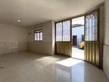 Casa EN ARRIENDO EN Cúcuta EN El Paramo 376735 $900.000