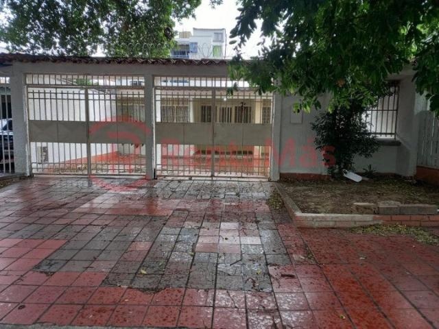 Casa EN ARRIENDO EN Cúcuta EN La Ceiba 56297 $4.000.000