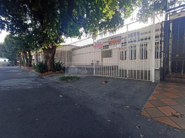 Casa EN ARRIENDO EN Cúcuta EN La Ceiba 90372 $3.500.000
