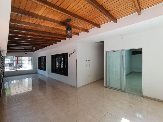 Casa EN ARRIENDO EN Cúcuta EN LA CEIBA 132232 $3.000.000