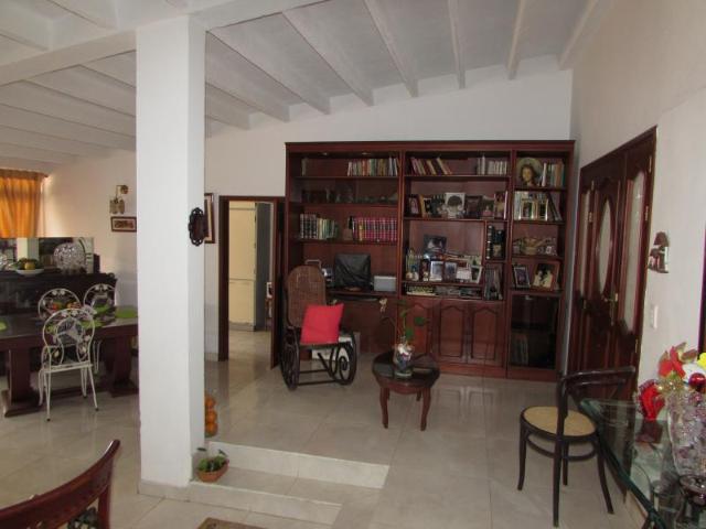 Casa EN ARRIENDO EN Cúcuta EN La Ceiba 20724 $2.800.000