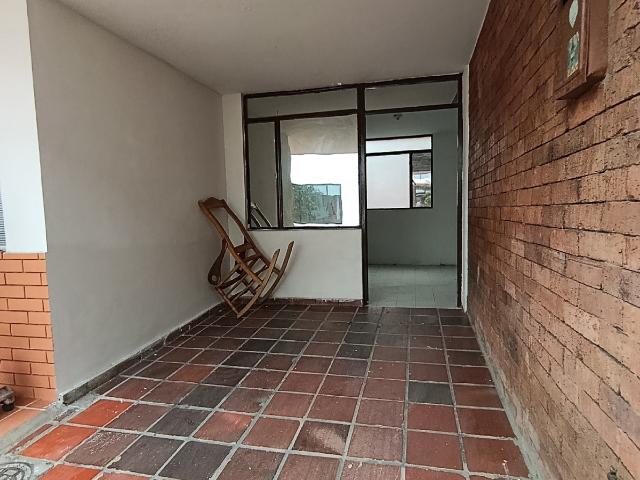 Casa EN ARRIENDO EN Cúcuta EN La Ceiba 216569 $900.000