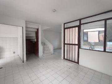 Casa EN ARRIENDO EN Cúcuta EN La Ceiba 216569 $950.000