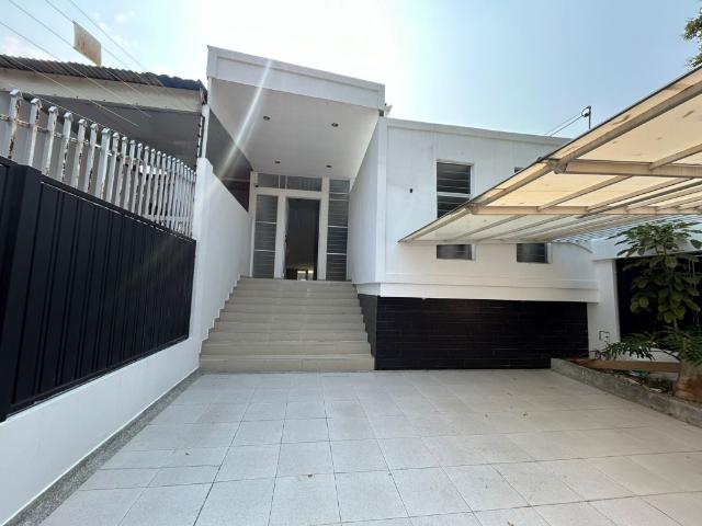Casa EN ARRIENDO EN Cúcuta EN La Ceiba 250558 $5.500.000