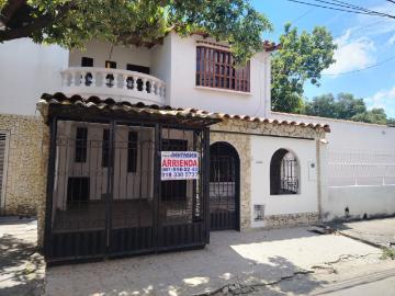 Casa EN ARRIENDO EN Cúcuta EN La Ceiba 373389 $2.600.000