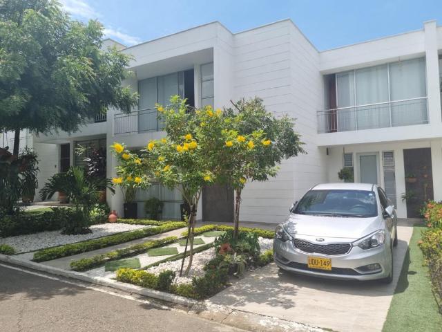 Casa EN ARRIENDO EN Cúcuta EN La Floresta 70413 $3.800.000
