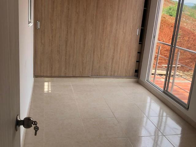 Casa EN ARRIENDO EN Cúcuta EN La Floresta 112110 $1.500.000