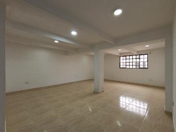 Casa EN ARRIENDO EN Cúcuta EN LA PLAYA 327660 $2.000.000