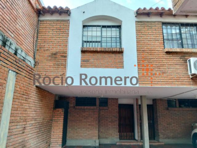 Casa En Arriendo En Cucuta En La Playa A250723