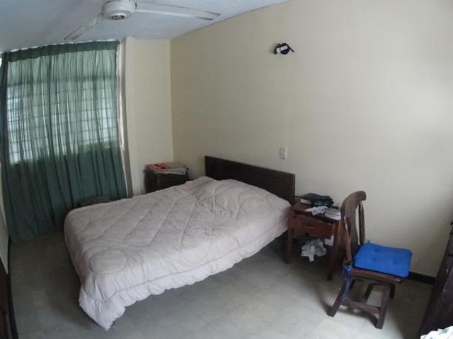 Casa En Arriendo En Cucuta En La Riviera A20772