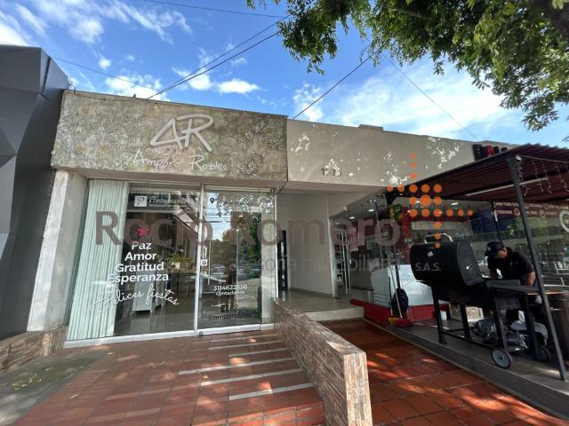 Casa EN ARRIENDO EN Cúcuta EN La Riviera 250948 $6.000.000
