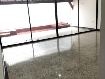 Casa EN ARRIENDO EN Cúcuta EN La Riviera 255432 $2.300.000