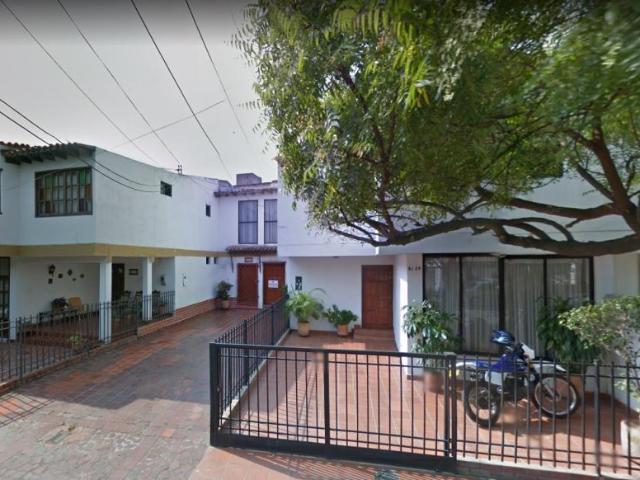 Casa EN ARRIENDO EN Cúcuta EN La Riviera 56641 $2.300.000