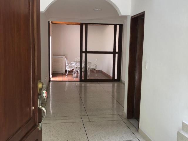 Casa EN ARRIENDO EN Cúcuta EN La Riviera 91024 $2.700.000