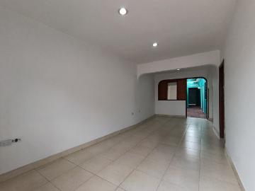 Casa EN ARRIENDO EN Cúcuta EN Loma De Bolívar 346593 $900.000