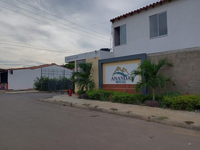Casa EN ARRIENDO EN Cúcuta EN Lomitas, Trapiche 99701 $950.000
