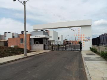 Casa EN ARRIENDO EN Cúcuta EN Lomitas 250636 $2.100.000