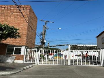 Casa EN ARRIENDO EN Cúcuta EN LOS ACACIOS 325486 $1.300.000