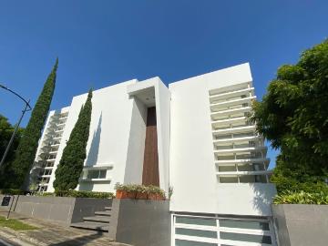 Casa EN ARRIENDO EN Cúcuta EN Los Patios, La Floresta 141243 $8.500.000