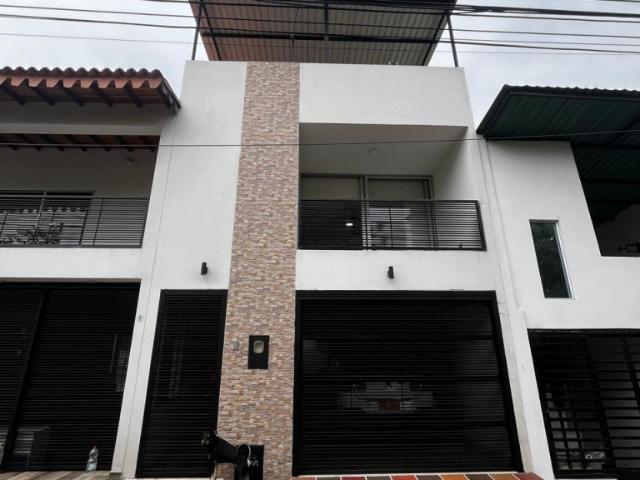 Casa En Arriendo En Cucuta En Los Patios, Videlso A365327