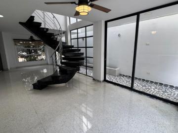 Casa EN ARRIENDO EN Cúcuta EN Los Patios 378546 $3.150.000