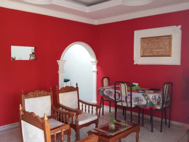 Casa EN ARRIENDO EN Cúcuta EN Los Patios 90176 $1.000.000