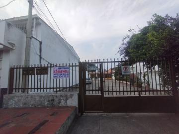 Casa EN ARRIENDO EN Cúcuta EN Lleras Restrepo 352086 $2.200.000