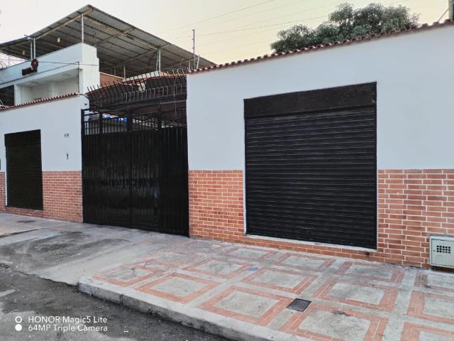 Casa EN ARRIENDO EN Cúcuta EN Lleras Restrepo 95399 $7.000.000