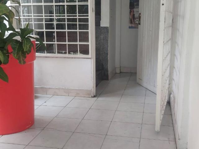 Casa En Arriendo En Cucuta En Lleras Restrepo A374091