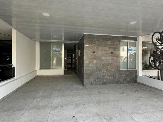 Casa En Arriendo En Cucuta En Niza A287537