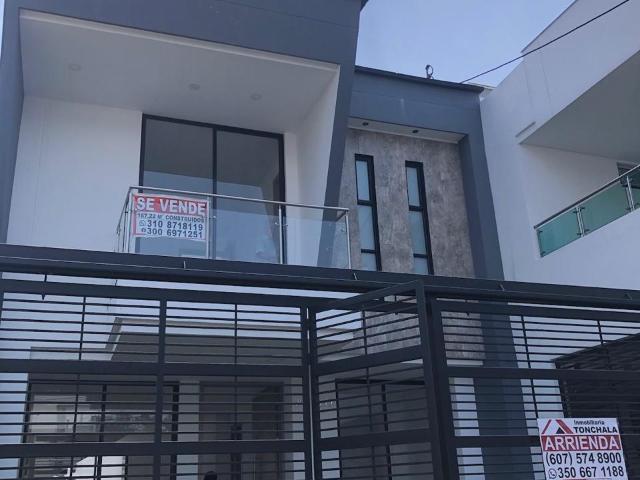 Casa EN ARRIENDO EN Cúcuta EN Niza 212933 $3.550.000