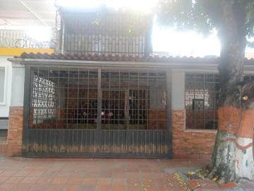 Casa En Arriendo En Cucuta En Popular A251175